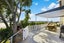 134 Hibiscus Coast Highway, Red Beach, Red Beach - Carousel 21