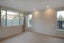 2B Hammond Place, Witherlea, Blenheim - Carousel 8