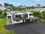 43B Aberdeen Road, Saint Clair, Dunedin - Carousel 41