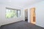 22 Korokio Lane, Henderson, Auckland - Carousel 4