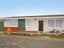 2/10 ROSE STREET, Napier South, NAPIER - Carousel 9
