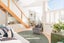 99 Pirie Street, Mount Victoria, Wellington - Carousel 12