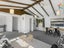 189A Stokes Valley Road, Stokes Valley, Lower Hutt - Carousel 13