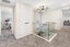 40B Torrance Street, Epsom, Auckland - Carousel 4