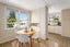 2 Hiwi Crescent, Titahi Bay, Porirua - Carousel 7
