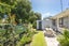 3/33 ISLINGTON PL, TAMATEA, NAPIER - Carousel 15