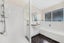 1 Stornaway Drive, Flat Bush, Auckland - Carousel 9