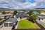 8 Gavan Street, Cromwell, Cromwell - Carousel 1