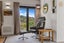 192A Airport Road, Alexandra, Alexandra - Carousel 17