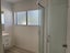 235A Dickson Road, Papamoa Beach, Papamoa - Carousel 9