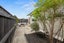 6 Lane Street, Islington, Blenheim - Carousel 21