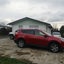 158 Old Farm Road, Hamilton East, Hamilton - Carousel 19