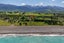 9A Old Beach Road, Kaikoura - Carousel 40