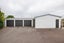 36 Forest Hill Road, Aokautere, Palmerston North - Carousel 49