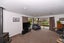 1 Jenkins Place, Wakatu, Nelson - Carousel 2
