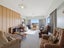 5 Conifer Lane, Mangere Bridge, Auckland - Carousel 2