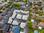 15/10 Collins Street, Addington, Christchurch - Carousel 12