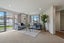 29 Parkside Drive, Huntington, Hamilton - Carousel 8
