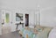 4 Cederman Drive, Kaiteriteri, Tasman, Nelson / Tasman - Carousel 16