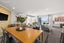 2/180 Hyderabad Road, Ahuriri, Napier - Carousel 3