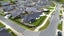 19 Faber Place, Rototuna North, Hamilton - Carousel 17