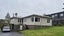 20 Endeavour Street, Blockhouse Bay, Auckland - Carousel 1