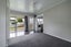 21 Nottingham Avenue, Awapuni, Palmerston North - Carousel 10