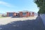 40 George Street, Otautau, Otautau - Carousel 27