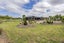 4 Baxters Road, Waipara, Amberley - Carousel 27