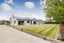 37 Chestnut Close, Kelvin Grove, Palmerston North - Carousel 25