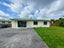 29A Carrington Avenue, Hillcrest, Hamilton - Carousel 10