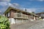 1/4 Rewi Street, Torbay, Auckland - Carousel 16