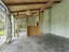47 Tame Porati Street, Manakau, Manakau - Carousel 16