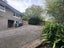 30 Temple Street, Meadowbank, Auckland - Carousel 6