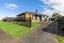 26 Lyncroft Street, Mangere East, Auckland - Carousel 1