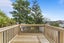 11B Steen Place, Mangere Bridge, Auckland - Carousel 9