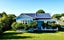 27 Mahia Avenue, Wairoa, Wairoa - Carousel 3