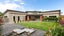 58 Huntington Drive, Huntington, Hamilton - Carousel 1