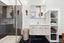 94 Holly Road, St. Albans, Christchurch City, Canterbury - Carousel 13