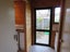 1 Rarere Terrace, Kerikeri, Kerikeri - Carousel 7