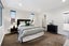 2A Woodbine Avenue, Greenlane, Auckland - Carousel 10