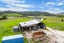32A Swamp Road, Mareretu, Maungaturoto - Carousel 12