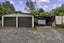 151 Russell Road, Huntly, Huntly - Carousel 14