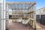 2/27 Bauchop Road, Waterloo, Lower Hutt - Carousel 17
