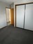 1/108A Ruskin Street, Addington, Christchurch - Carousel 9