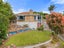 19 Bledisloe Avenue, Putaruru - Carousel 22