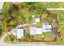 1097 Earnscleugh Road, Earnscleugh, Alexandra - Carousel 24