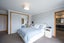 33 Exeter Street, Stoke, Nelson - Carousel 15