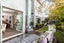 1019 Colombo Street, St Albans, Christchurch - Carousel 12