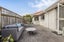 78 Cedar Drive, Paraparaumu Beach, Paraparaumu - Carousel 6